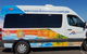 12 Apostles Tour From Warrnambool - thumb 0