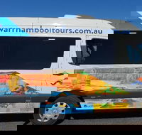 12 Apostles Tour from Warrnambool - Accommodation Nelson Bay