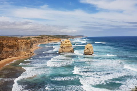 12 Apostles Tour From Warrnambool - Accommodation Nelson Bay 3