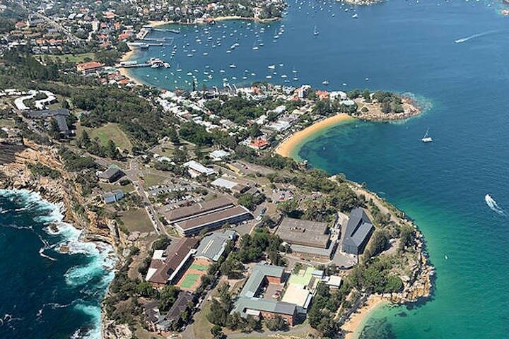  Accommodation Nelson Bay