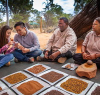 Karrke Aboriginal Cultural Experience - Accommodation Nelson Bay