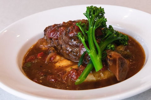 Busselton Jetty + Train Ride + Winery + Scenic Drive Full Day Tour - Accommodation Nelson Bay 2