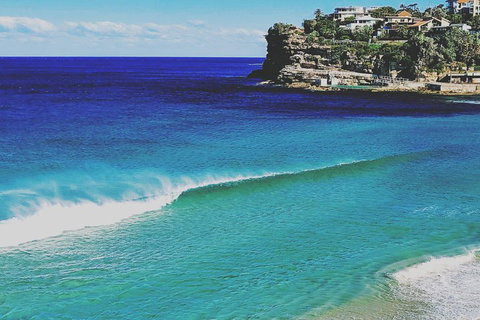 Sydney & Bondi Beach Plus Local Secrets With 'Personalised Sydney Tours' - Accommodation Nelson Bay 1