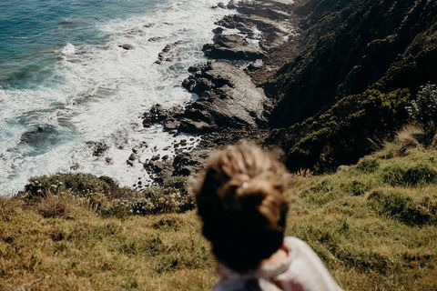 2-Day Camping And Surfing Great Ocean Road Trip From Melbourne - Accommodation Nelson Bay 5