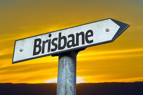Discover Brisbane - Accommodation Nelson Bay 3