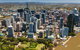 Discover Brisbane - thumb 5