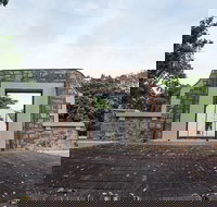 Private WW2 Bombing of Darwin Tour - Accommodation Nelson Bay