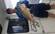 3/4 Day 7 Hour Offshore Fishing Charter - thumb 0