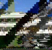 Melbourne City Tour Lifestyle of the Rich and Famous - Accommodation Nelson Bay