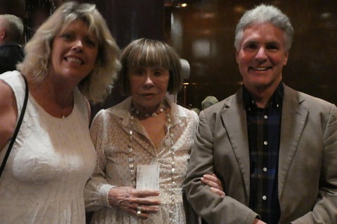 Melbourne City Tour: Lifestyle Of The Rich And Famous - Accommodation Nelson Bay 2