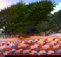 Byron Bay and the Crystal Castle Day Tour from Gold Coast - Accommodation Nelson Bay