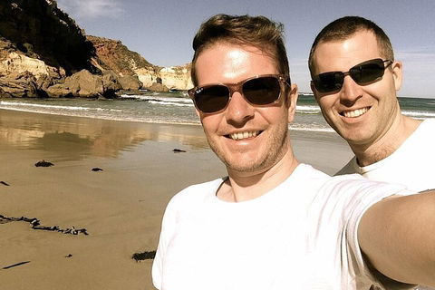 LGBT+ Friendly Full Day Phillip Island Private Tour - Accommodation Nelson Bay 1