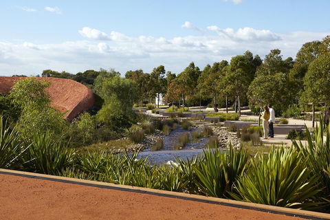 LGBT+ Friendly Full Day Phillip Island Private Tour - Accommodation Nelson Bay 2