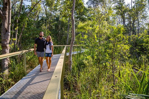 Litchfield National Park Day Tour From Darwin - Accommodation Nelson Bay 5