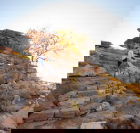 3-Day Kakadu National Park and Arnhem Land Explorer Tour from Darwin - Accommodation Nelson Bay