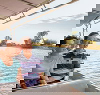 2-Day Kakadu and Arnhem Land Tour from Darwin - Accommodation Nelson Bay