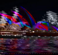 All Inclusive Blue Mountains Small-Group Day Trip from Sydney - Accommodation Nelson Bay