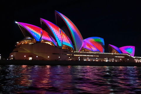All Inclusive Blue Mountains Small-Group Day Trip From Sydney - Accommodation Nelson Bay 0