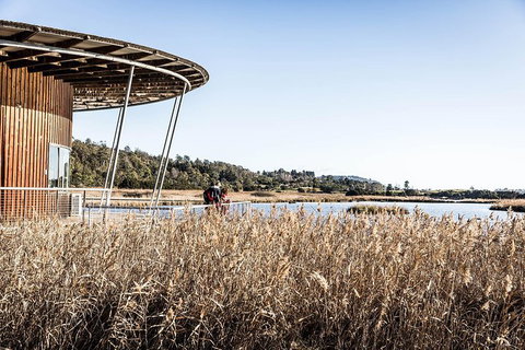 Launceston Private Charter Service - Nelson Bay Accommodation.com 2