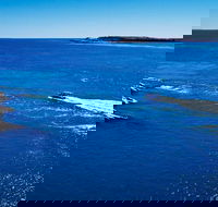 Broome All-Inclusive 7 Days Touring Package - Accommodation Nelson Bay