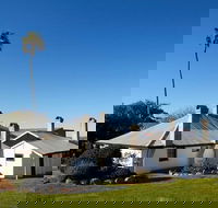 Higlights Of Hictoric Albany City the National ANZAC Centre - Accommodation Nelson Bay