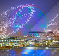 The Ultimate Melbourne Attractions Pass - Accommodation Nelson Bay