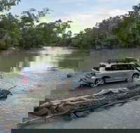 5 Day Kakadu National Park and Arnhem Land Tour - Accommodation Nelson Bay