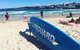 Private Essential Sydney Tour Including Lunch At The Cruising Yacht Club Of Australia - thumb 1