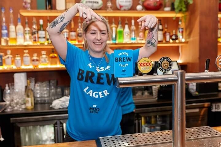  Accommodation Nelson Bay