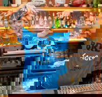 Tamar Valley Food and Wine Day Trip from Devonport Ulverstone or Burnie - Accommodation Nelson Bay