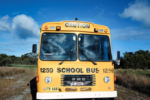 Beer Barons And Spirit Lords Half-Day Tour In Byron With Lunch - Accommodation Nelson Bay 3