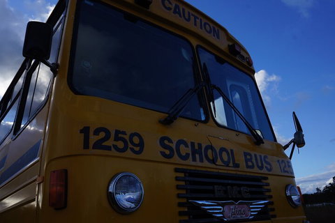 Beer Barons And Spirit Lords Half-Day Tour In Byron With Lunch - Accommodation Nelson Bay 4