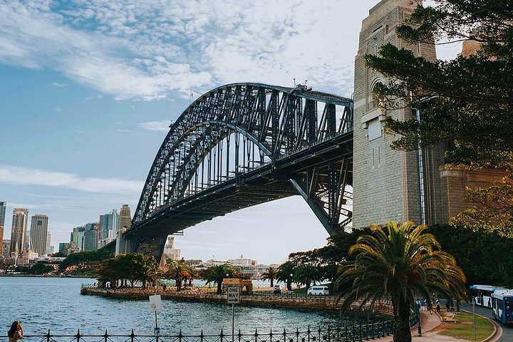 Sydney NSW Accommodation Nelson Bay