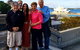 Sydney Private Tours By Locals: 100% Personalized, See The City Unscripted - thumb 2