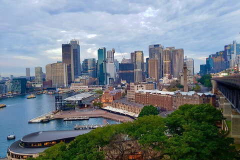 Sydney Private Tours By Locals: 100% Personalized, See The City Unscripted - Accommodation Nelson Bay 3