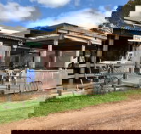 Kangaroo Island Food and Wine Hop-on Hop-off Tour - Nelson Bay Accommodation.com