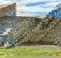 Kangaroo Island Gourmet Food and Wine Trail Tour - Nelson Bay Accommodation.com