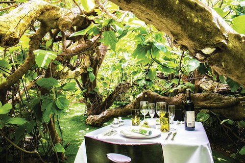 Kangaroo Island Gourmet Food And Wine Trail Tour - Accommodation Nelson Bay 5