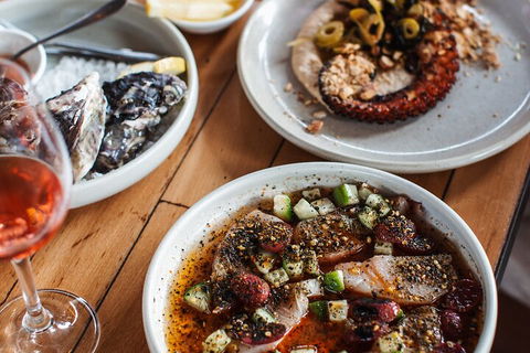 Full-Day Tour To Byron Bay Best Food And Drink Spots - Accommodation Nelson Bay 2