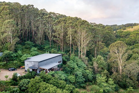 Full-Day Tour To Byron Bay Best Food And Drink Spots - Accommodation Nelson Bay 3