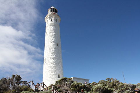 2-Day Margaret River Wine Experience From Perth - Accommodation Nelson Bay 0