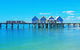 2-Day Margaret River Wine Experience From Perth - thumb 4