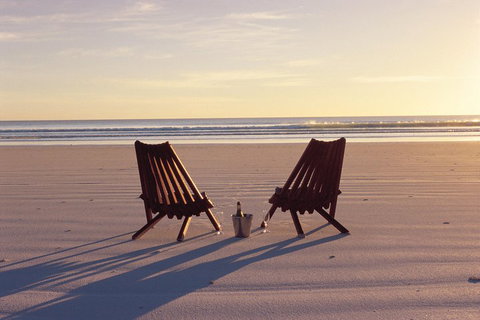 Afternoon Broome Town Tour Including Cable Beach And Matso Beer Tasting - Accommodation Nelson Bay 3