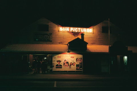 Afternoon Broome Town Tour Including Cable Beach And Matso Beer Tasting - Accommodation Nelson Bay 5