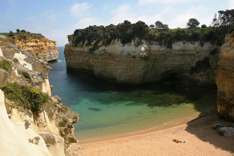 Great Ocean Road Sunset Tour From Melbourne - Accommodation Nelson Bay 2