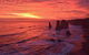 Great Ocean Road Sunset Tour From Melbourne - thumb 3
