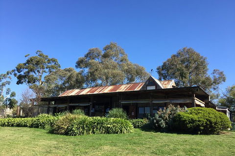 Yarra Valley Wine And Winery Tour From Melbourne - Accommodation Nelson Bay 5