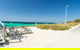 Rottnest Island Bayseeker Day Trip From Perth - thumb 1