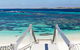 Rottnest Island Bayseeker Day Trip From Perth - thumb 3