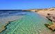 Rottnest Island Bayseeker Day Trip From Perth - thumb 5